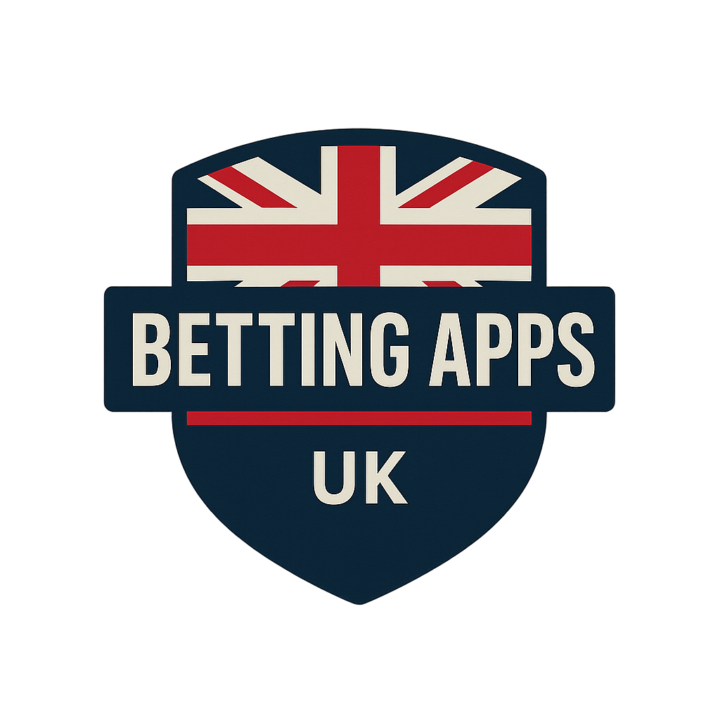 betting apps logo